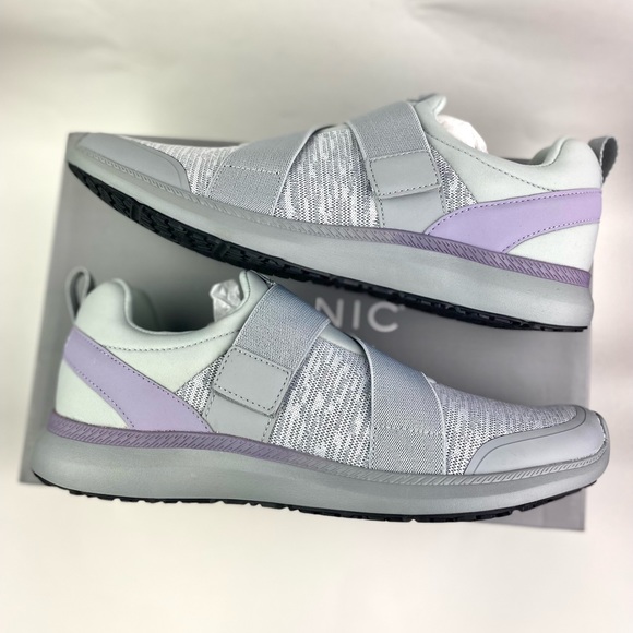 vionic marlene sneaker